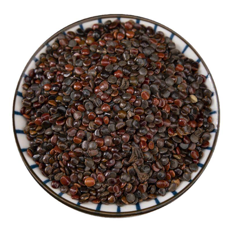 枳椇子中药材500g枳椇子茶拐