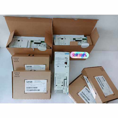 询价-E82EV152K2C000    E82EV222K2C2