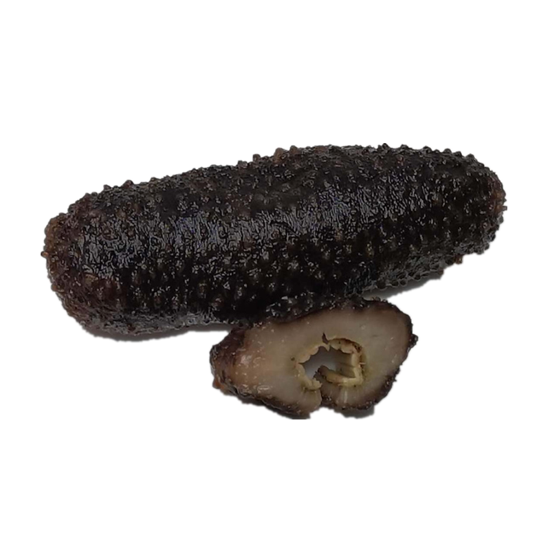 毛刺参500g非即食海参干货特价
