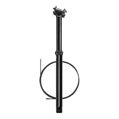 Crankbrothers山地车升降座管