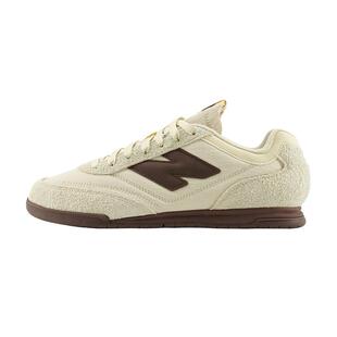 New Balance NB官方26新款男女款薄底简约百搭舒适板鞋URC426K0