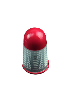 钓鱼打窝器野钓定点工具用品