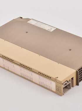 6ES5 430-7LA11 Siemens - Used - incl. warranty - shipped wit