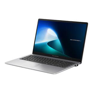 【政府补贴15%】Asus/华硕 破晓6 英特尔酷睿5 210H标压15.6英寸轻薄本学习商务设计办公指纹识别笔记本电脑