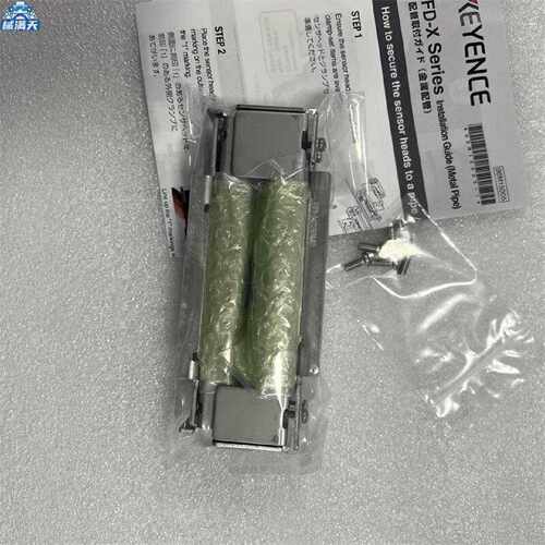 议价基恩士FD-XC20M2 FD-XC20R3 FD-XC20R2FD-XC20R1FD-XC20M1FD-