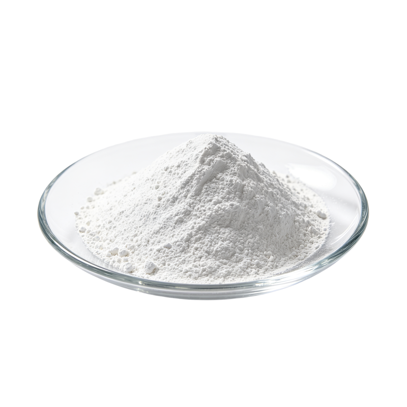 氧化锡 SnO2纳米微米高纯超细氧化锡粉末二氧化锡科研专用