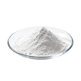 氧化锡 SnO2纳米微米高纯超细氧化锡粉末二氧化锡科研专用
