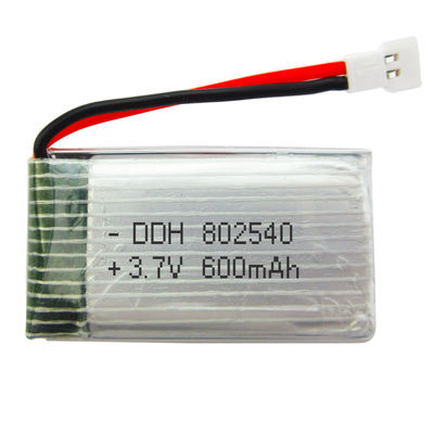 司马X5C航模无人机锂电池