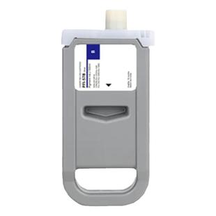 ZSMC适用佳能PFI-57墨盒CANON imagePROGRAF PRO-520 PRO-540 PRO-540S PRO-560S PRO-541绘图仪打印机墨盒