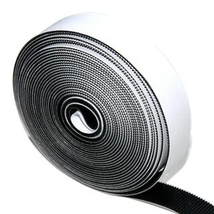 魔术贴空调棉门帘防蚊门帘冬夏季家用蚊帐纱窗纱门磁吸自吸免打孔