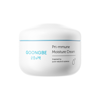 72小时高保湿滋润面霜