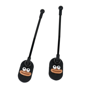 yome友米钢琴压谱器压谱带谱架夹钢琴谱夹压谱架周边配件大全神器