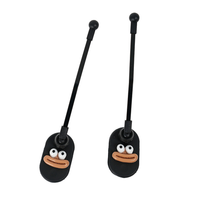 yome友米钢琴专用压谱器