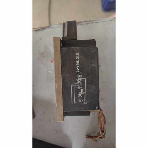 询价固尔特Guerte MTC可控硅模块 ，MTC300A-
