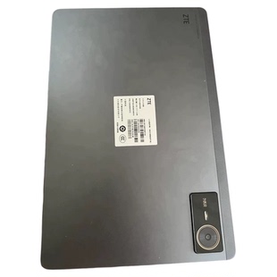 适用于中兴ZTE平板w200DS/W201DS原装屏幕W202DS触摸总成后盖