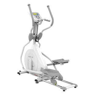 2026新品SOLE速尔KELLY进口折叠椭圆机家用小型保护膝盖静音塑形