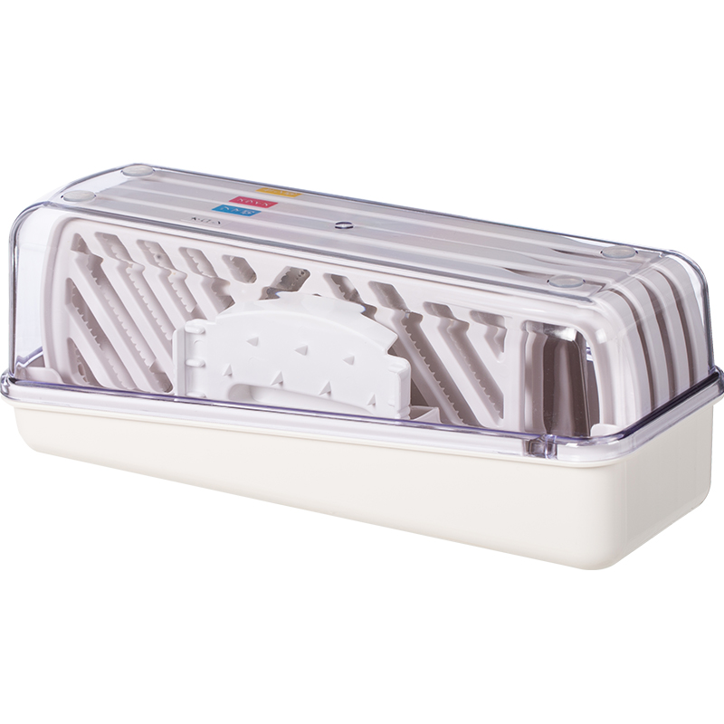 下村工业日本进口擦丝器多功能切菜神器萝卜丝土豆丝刨丝器切丝器