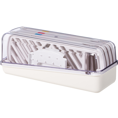 下村工业日本进口蔬菜刨丝器