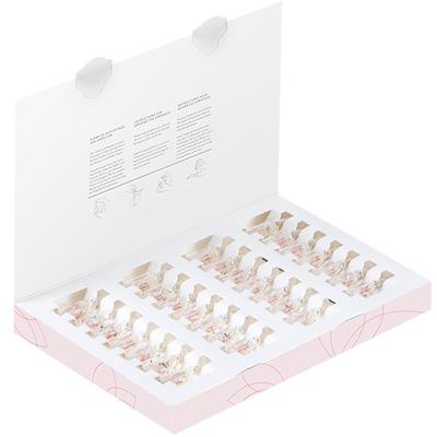 德国OJESH补水保湿小分子玻尿酸