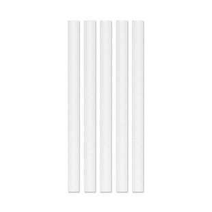 转速表反光纸反光条测速仪激光转速仪专用反光纸多规格反光贴纸