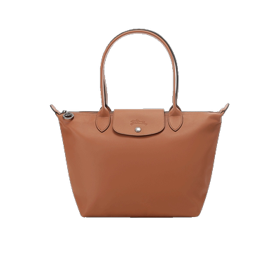 珑骧长柄饺子包手提单肩包