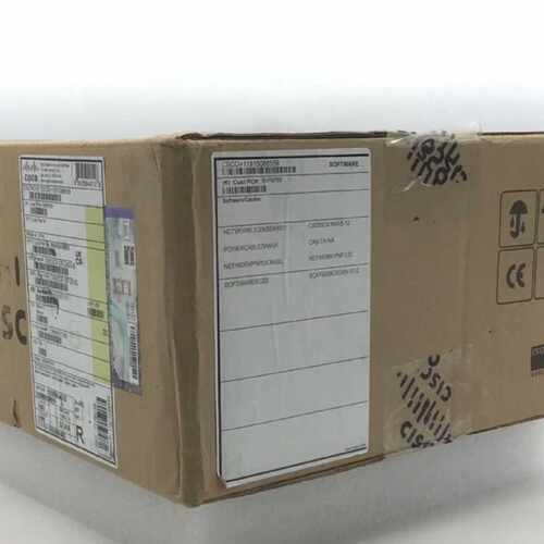 议价C9200CX-12P-2X2G-E 思科 交换机 网络通讯设备