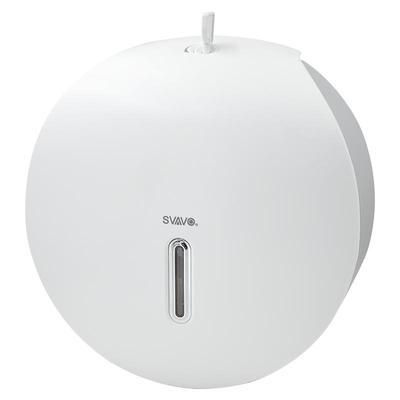 商用大卷纸盒高档轻奢酒店专用