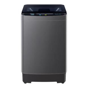 派克上排水80KG全自动波轮洗衣机大容量家用商用民宿酒店60/20kg