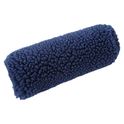 电动车摩托车手把套保暖手柄套