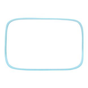 【只适合自家饭盒产品，详情请】密封硅胶圈