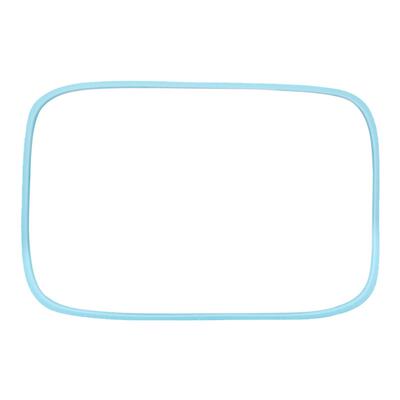 密封硅胶食品级防漏防烫