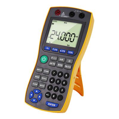 MMB便携电池供电适配器万能24V