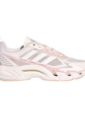 清风系列丨adidas阿迪达斯女子CLIMACOOL清风运动跑步鞋KJ1709