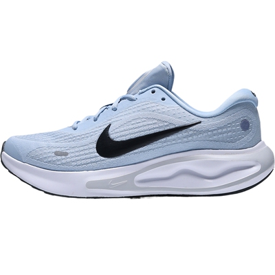NIKE耐克男子JOURNEY RUN运动训练跑步鞋FN0228-404