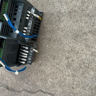 议价 Frequency Converters Atv310hu15n4a Multiple Uts. Atv31