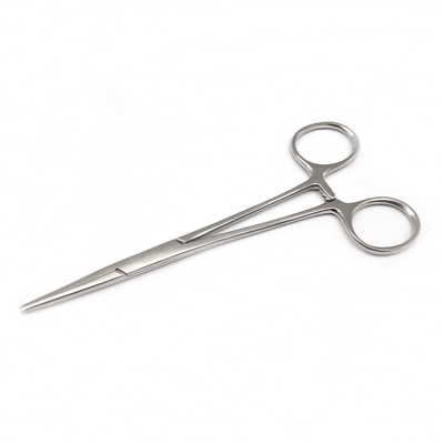 不锈钢止血钳加长钳子45cm60cm