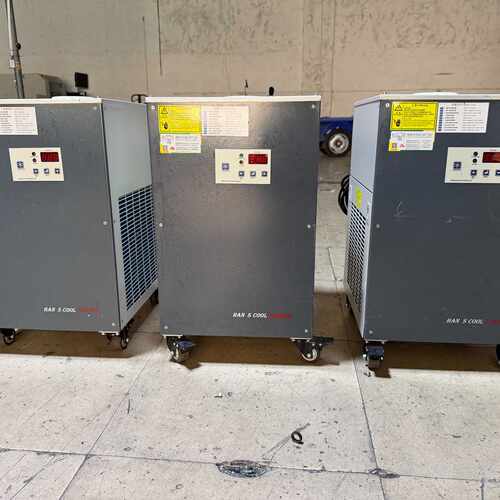 【议价-可维修】HC005M7-02A HC005M 02A 电子配件  /均有货