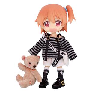 ob11molly娃衣短裤裤子P9美结猪粘土人娃娃衣服12分bjd gsc素体