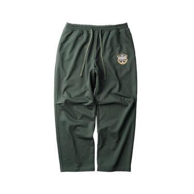 NUMBERSALT长裤宽松青春流行