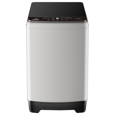 小鸭牌全自动波你洗衣机洗脱一体