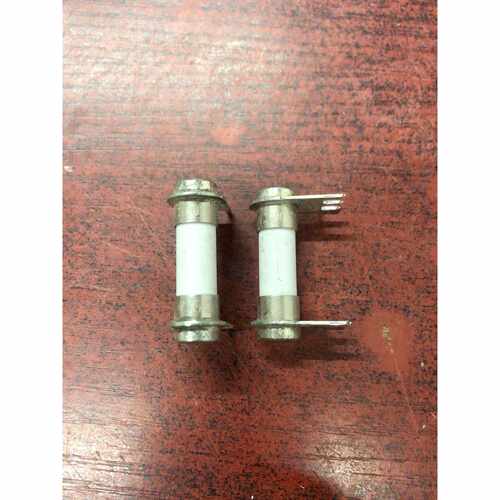 在线议价熔断器AC500V/DC125V31.5A 原装拆机包好，需