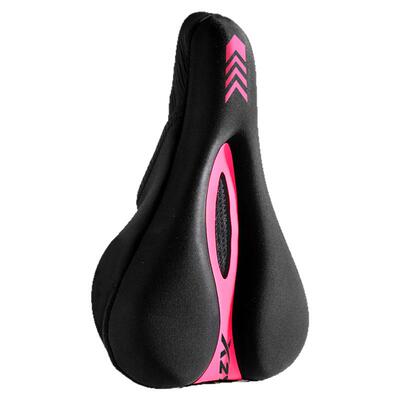 云端体验加厚加软坐垫套2025新款