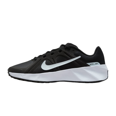 NIKE耐克男子METRO TEK低帮时尚舒适运动休闲鞋HM9493-005