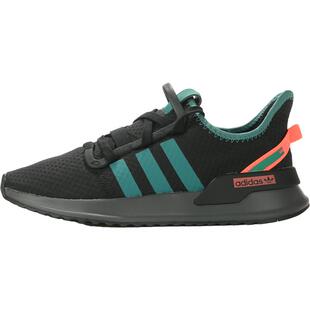 Adidas/阿迪达斯官方正品三叶草U_PATH RUN 男女经典运动鞋FV9252