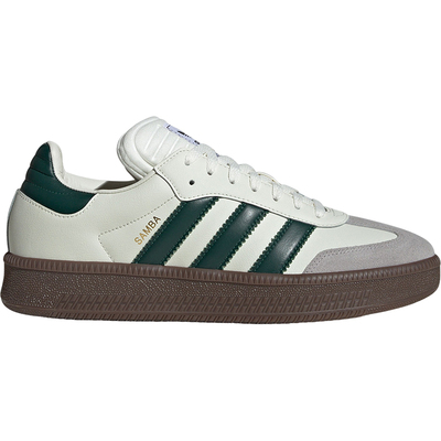 Adidas/阿迪达斯正品三叶草男女经典轻便运动耐磨板鞋IE3911