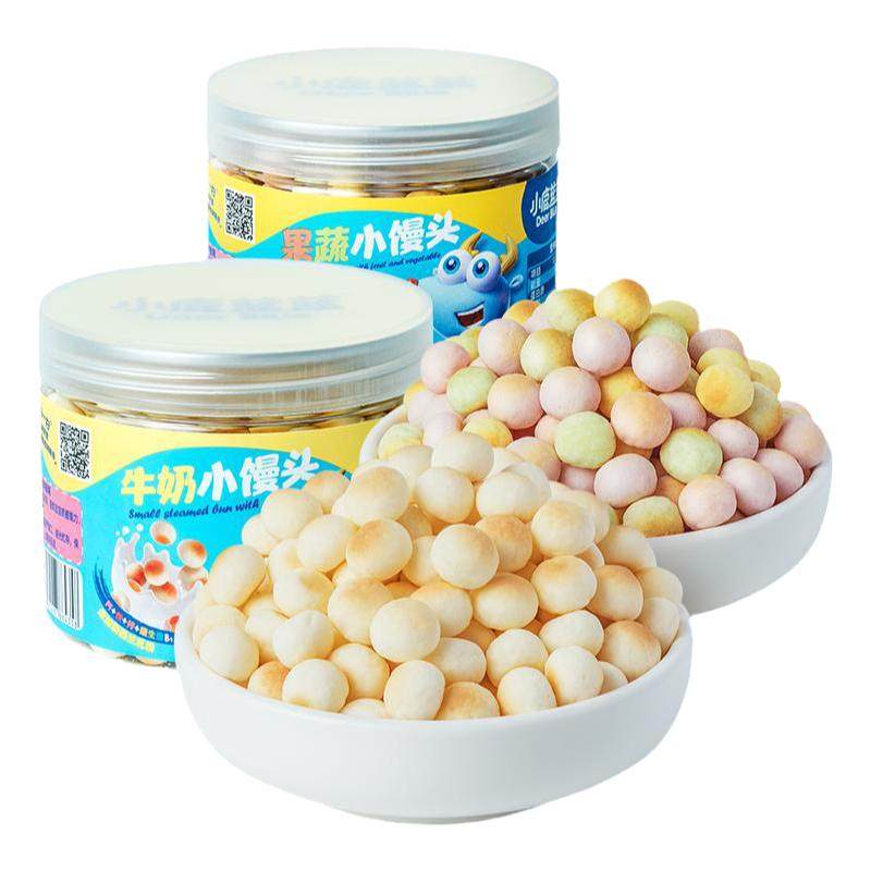 С¹�����ʺ�С��ͷ��ʳ�̶�ĥ��������һ�걦��Ӥ�׶���ʳʳ��