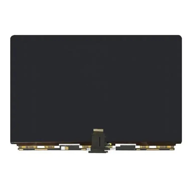 全新苹果 Macbook A2681 A3240 A3449 A3241 A3448液晶屏幕总成