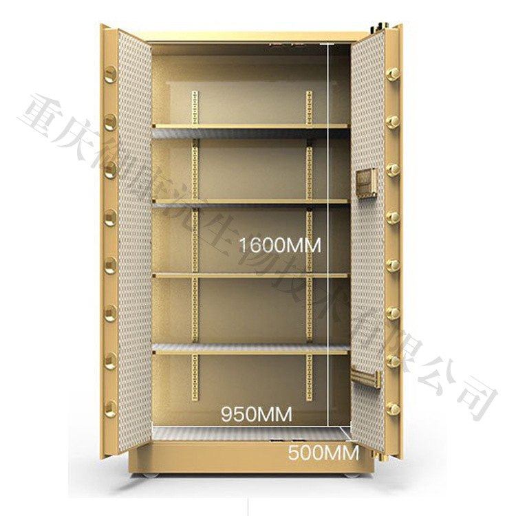 远红外发射器新款家用能量舱母体载入舱仓保险柜量子科技出品