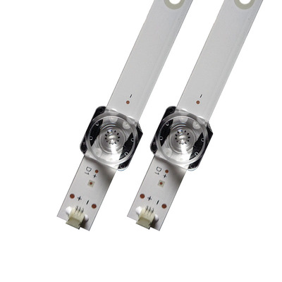 适用康佳LED50K22050D3背光灯条