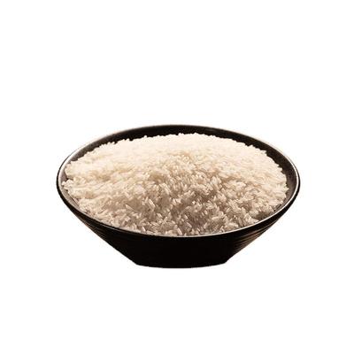 290云恢米云南开远新米